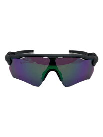 【中古】OAKLEY◆スポーツその他/OO9208【スポーツ】