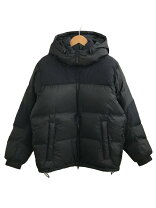 楽天市場】ウィンドストッパーヌプシフーディーの通販
