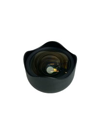 【中古】MOMENT◆レンズ//Moment 18mm 広角モバイルレンズ【カメラ】