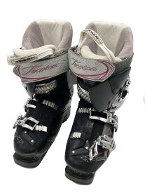 【中古】TECNICA◆スキーブーツ【スポーツ】