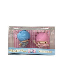 [Used] Sanrio Figure/-- [Hobby]