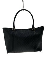 楽天市場】449647 gucciの通販