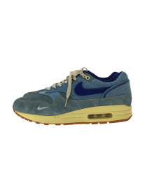 【中古】NIKE◆AIR MAX 1 PREMIUM_エアマックス 1 プレミアム/28.5cm/IDG【シューズ】