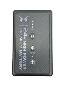 【中古】株式会社サンエス/工具その他【DIY用品】