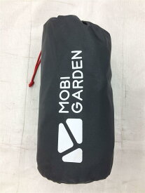 【中古】キャンプ用品その他/GRY/NX20663013/マット【スポーツ】