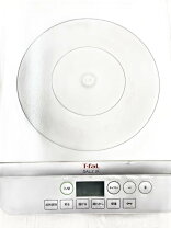 楽天市場】ih2021（キッチン家電｜家電）の通販