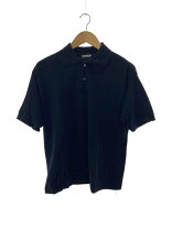楽天市場】auralee ポロシャツ（メンズファッション）の通販