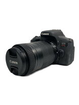 楽天市場】eos kissx8i ダブルズームキットの通販