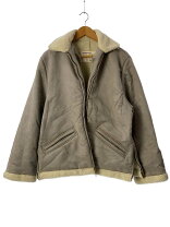 楽天市場】GOODENOUGH（ブランドグッドイナフ）（コート・ジャケット 