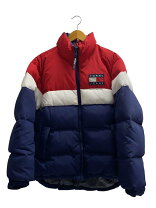 楽天市場】tommy jeans ダウンジャケットの通販