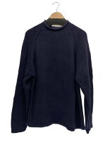 楽天市場】j．crew ロールネックの通販