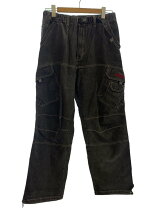 楽天市場】ピコ（ズボン・パンツ｜メンズファッション）の通販