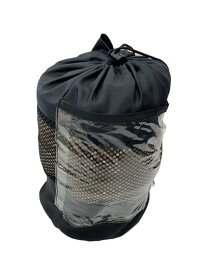 【中古】Coleman◆シュラフ/4010029042【スポーツ】