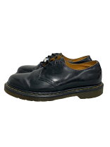 楽天市場】dr．martens 3ホール エナメルの通販
