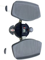 楽天市場】オアシス ステッパーの通販