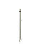 楽天市場】apple pencil a1603 mk0c2j/aの通販
