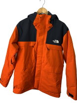 楽天市場】gatekeeper triclimate jacketの通販