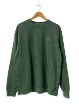 楽天市場】NEIGHBORHOOD（カラーグリーン）（Tシャツ・カットソー 