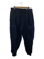 楽天市場】ground y パンツの通販