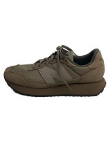楽天市場】ms237 ニューバランス green labelの通販