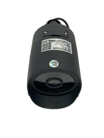 【中古】secustation/生活家電その他/WCL-02【家電・ビジュアル・オーディオ】