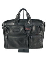 楽天市場】tumi レザー 96141の通販