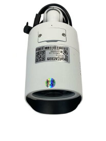 【中古】secustation/生活家電その他/WCL-02【家電・ビジュアル・オーディオ】