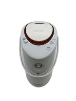 楽天市場】パナソニック スチーマー eh-sa39の通販