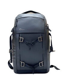 【中古】LOWEPRO◆デジタルカメラその他/FreeLine BP350AW【カメラ】