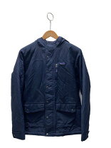 楽天市場】patagonia ナイロンジャケット ネイビーの通販
