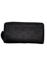 楽天市場】louis vuitton ジッピー・ウォレット マヒナの通販