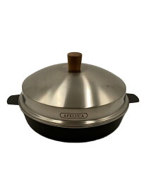 【中古】キャンプ用品その他//【スポーツ】