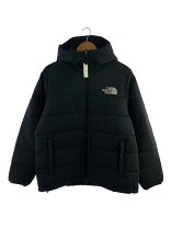 楽天市場】ノースフェイス トランゴパーカー xxlの通販