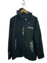 楽天市場】a bathing ape マウンテンパーカーの通販