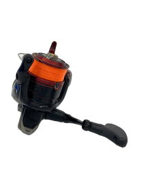 【中古】SHIMANO◆リール/スピニングリール/C3000D BB-X Larissa【スポーツ】