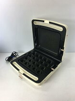 楽天市場】アイリスオーヤマ dpo-133-cの通販