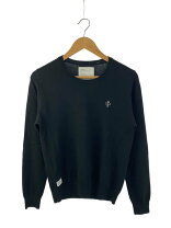 楽天市場】wtaps（ニット・セーター｜トップス）：メンズファッション 