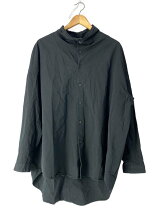 楽天市場】#FIRMUM#（カラーブラック）（トップス｜レディース 