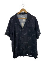 楽天市場】fucking awesome meshの通販