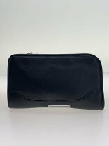 楽天市場】ペッレモルビダ クラッチ 中古の通販