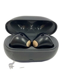 【中古】SOUNDPEATS◆イヤホン AIR3 DELUXE HS【家電・ビジュアル・オーディオ】