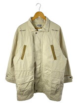 楽天市場】cav empt pullover jacketの通販