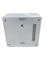 楽天市場】panasonic加湿器fe-kxu07の通販