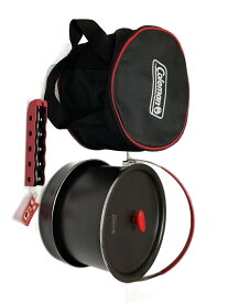 【中古】Coleman◆キャンプ用品その他【スポーツ】