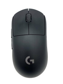 【中古】Logicool◆ワイヤレスゲーミングマウス G-PPD-002WLr【パソコン】
