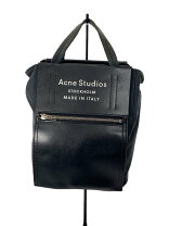 楽天市場】acne studios bag（バッグ｜バッグ・小物・ブランド雑貨）の通販
