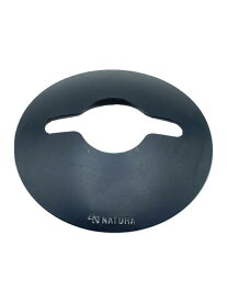 【中古】NATURA/キャンプ用品その他/BLK/真鍮シェード【スポーツ】