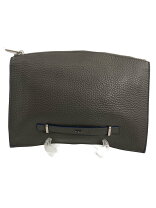 楽天市場】furla ショルダーバッグ（クラッチバッグ・セカンドバッグ 