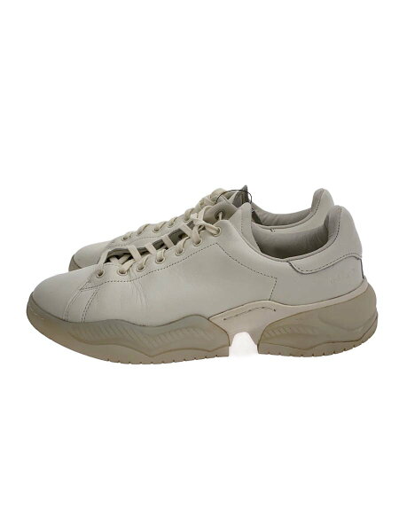 【中古】adidas◆Originals by OAMC/TYPE O-2L/タイプ O-2L/ホワイト/EG6651/28cm/WHT//【シューズ】
