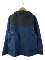 楽天市場】gore-tex 中古（ブランドマーモット）の通販